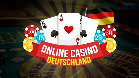 live casino deutschland|live casino deutschland abgeschafft.